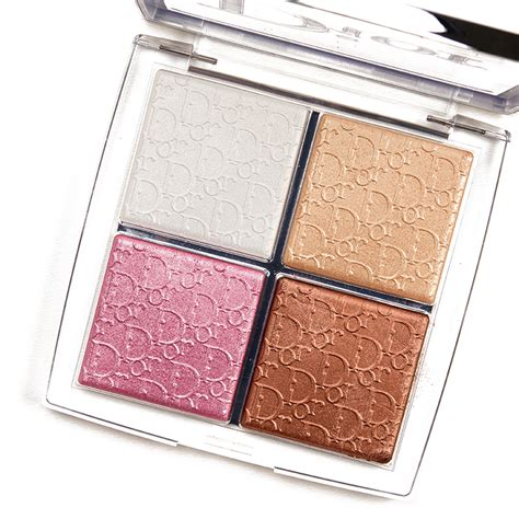 dior backstage face palette|dior backstage universal palette.